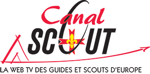 Canal Scout